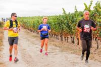 coureurs-2eme-troncon-terresdocre159